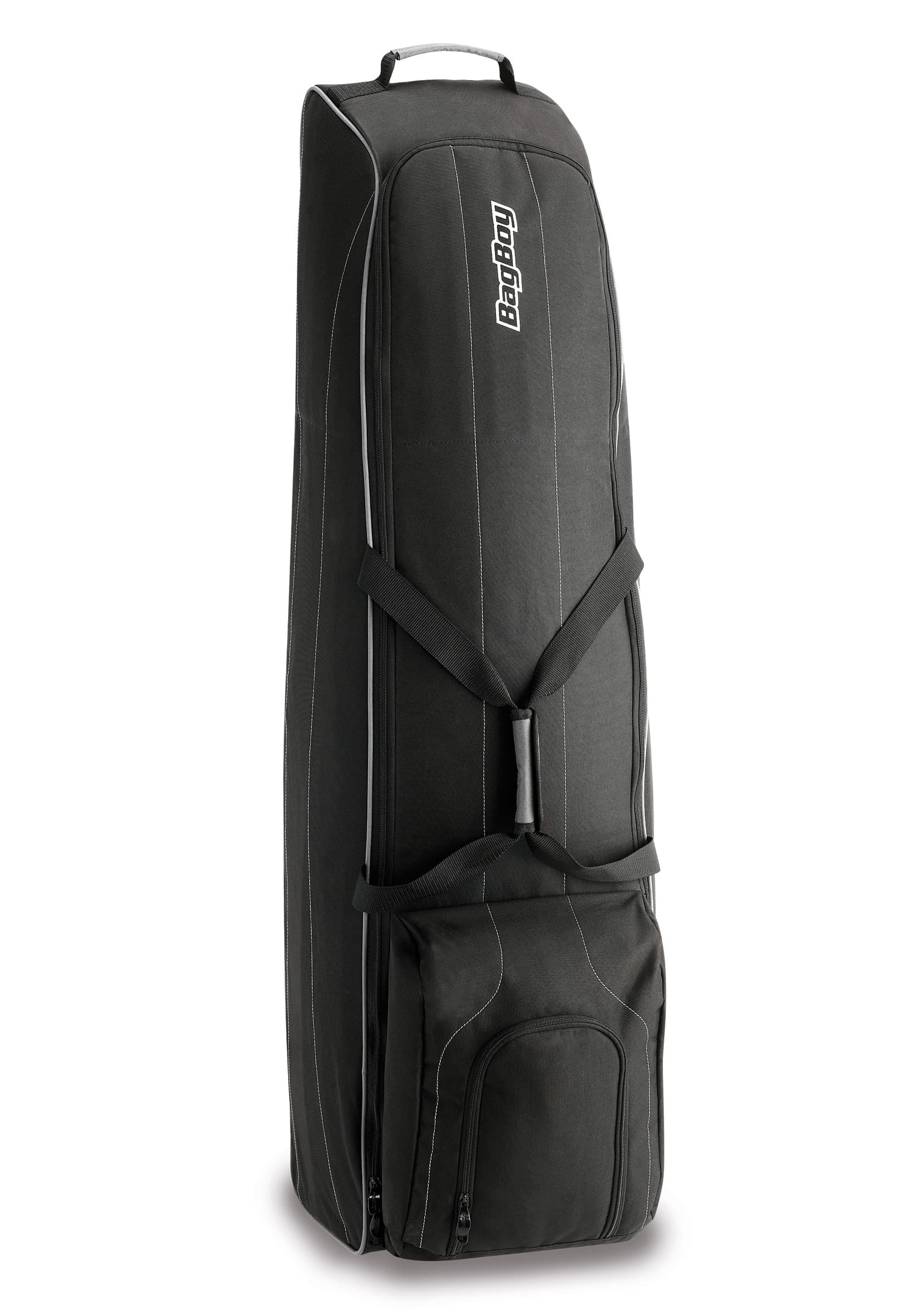 T-460 Golf Travel Cover
