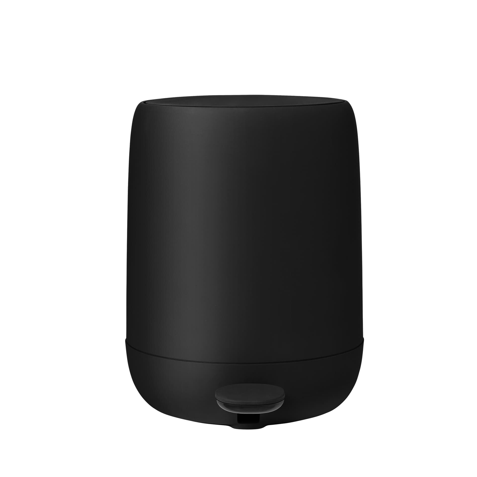 SONO Pedal Bin Wastebasket - 3 Liter