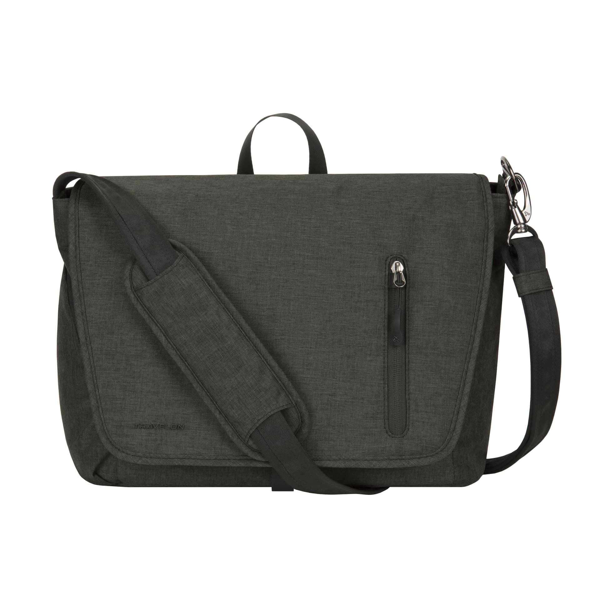 Urban Anti-Theft Messenger - (Slate)