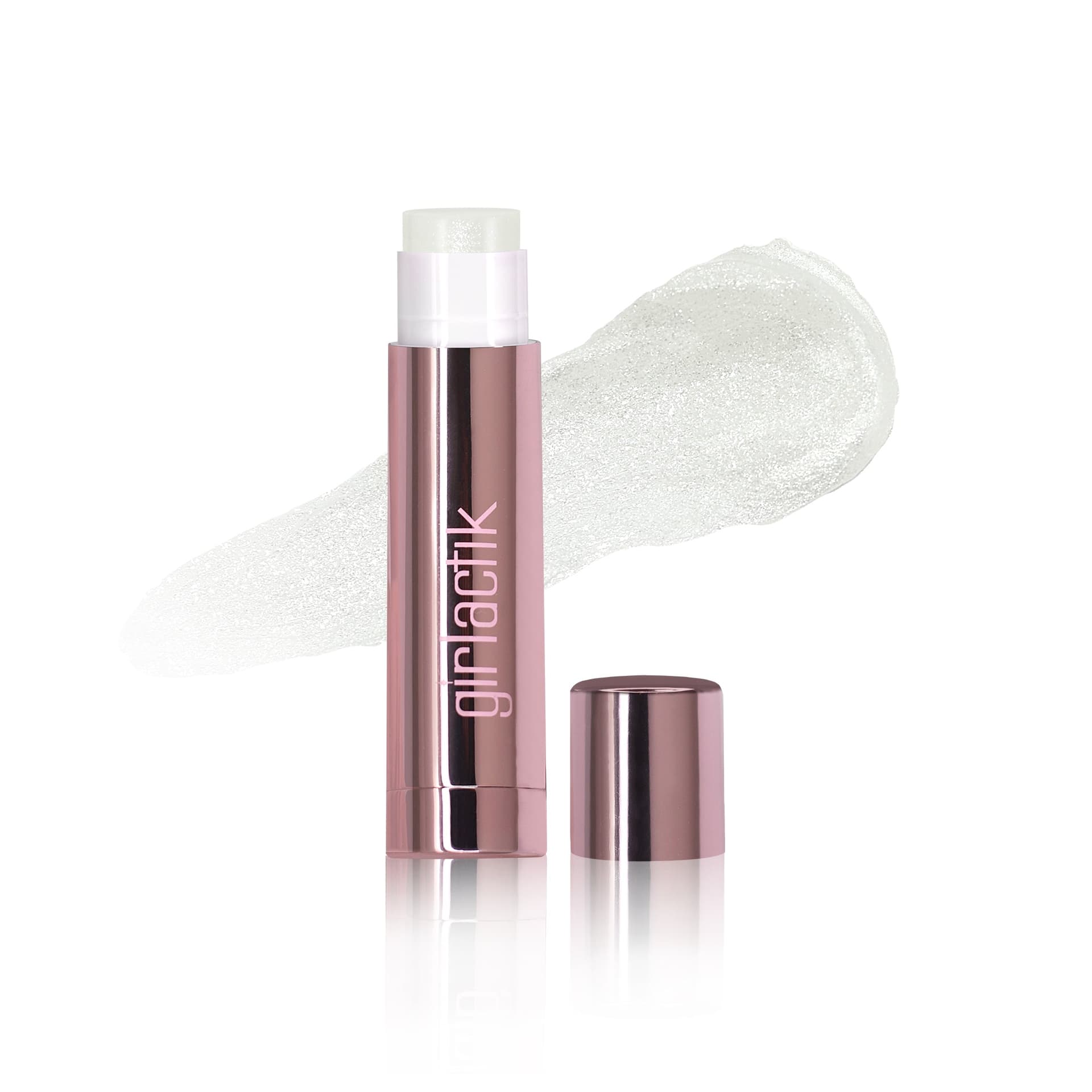 Jello Gloss Balm&reg; - Sparkliest