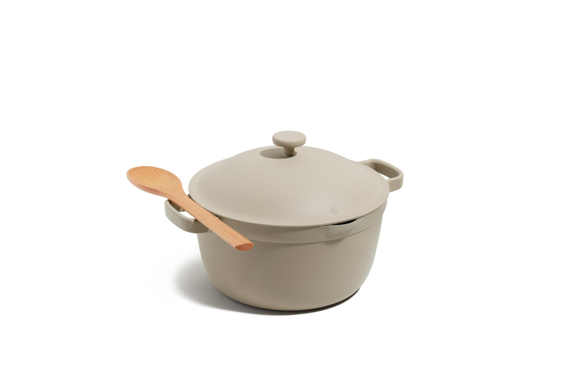 5.5 Qt. Perfect Pot in Spice
