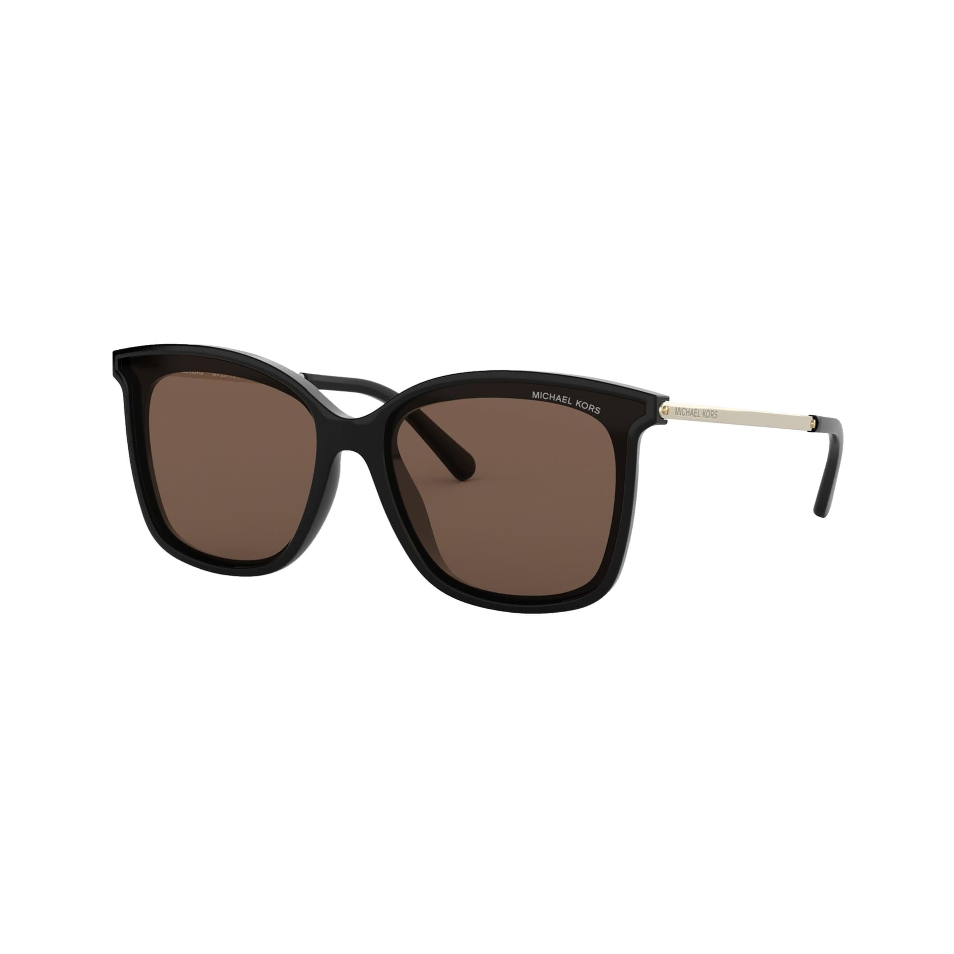 Women's Zermatt Sunglasses
