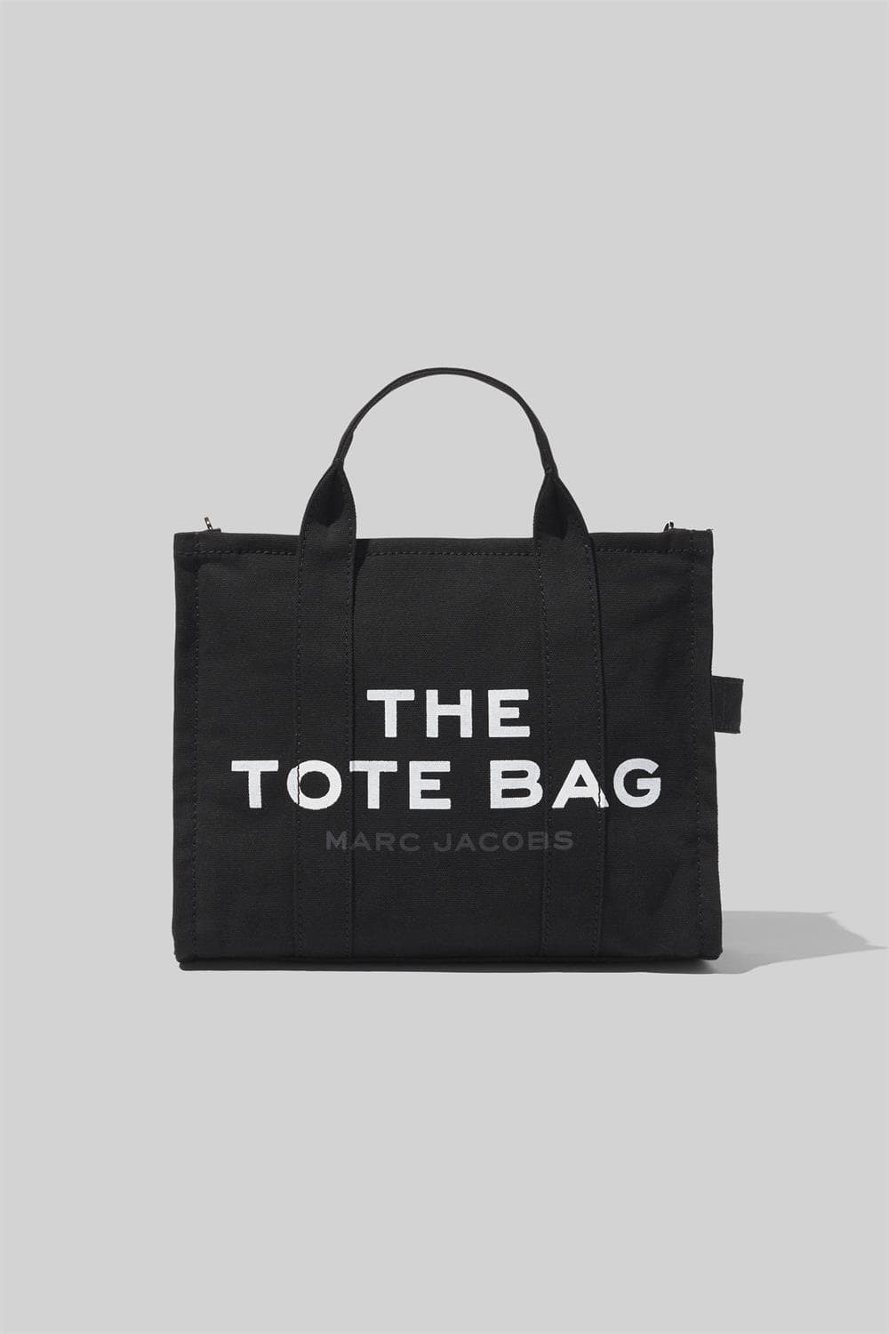 The Medium Traveler Tote