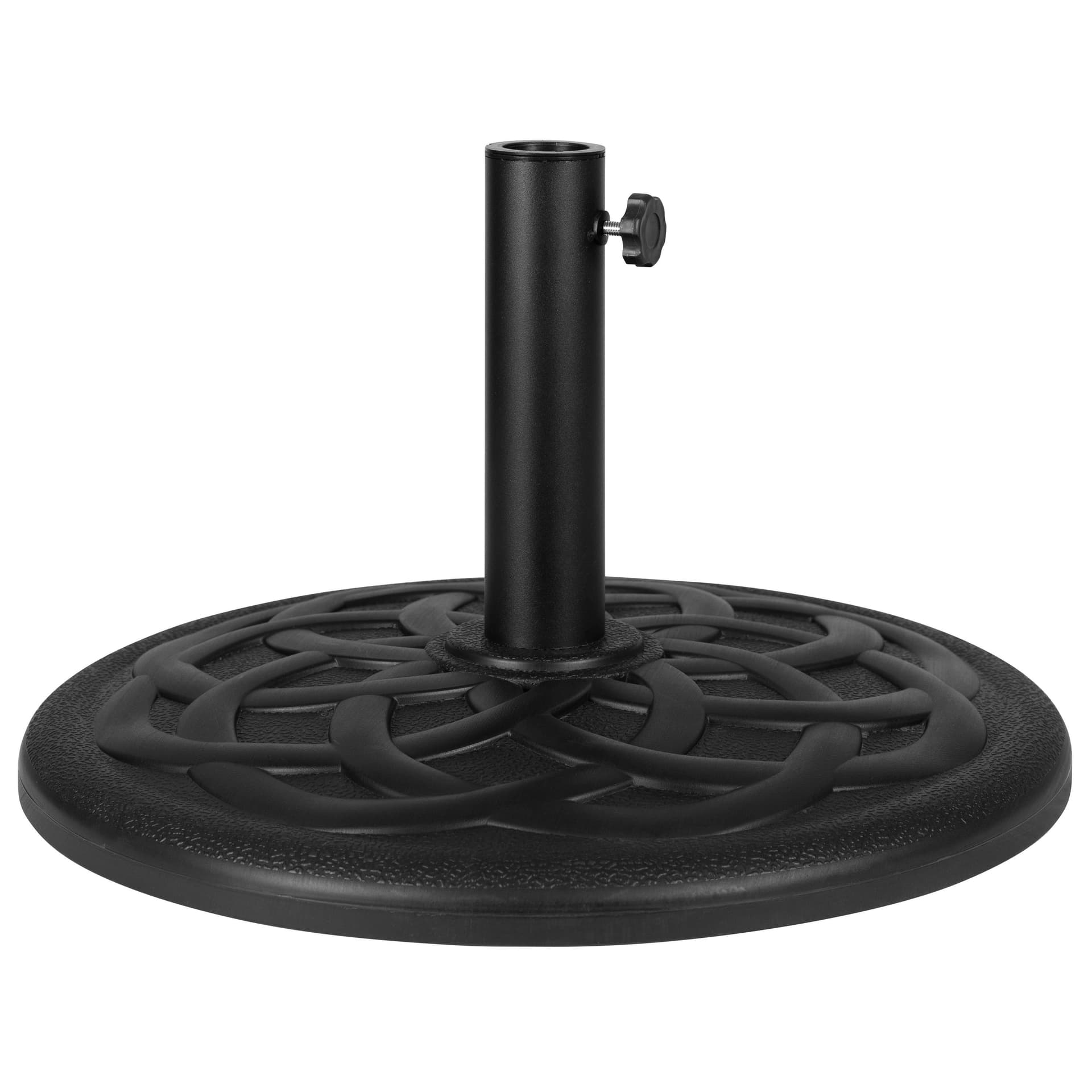Universal Patio Umbrella Base