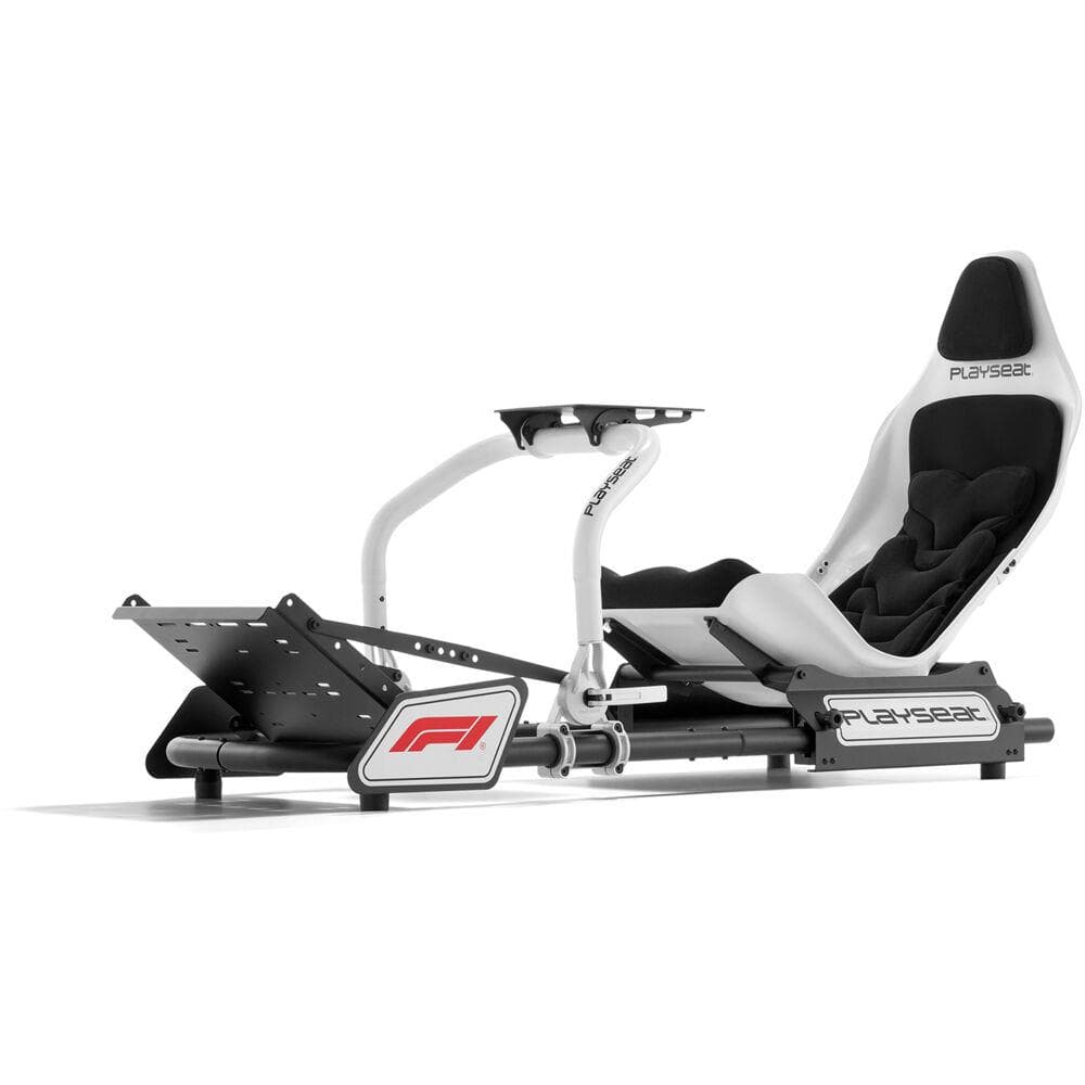 Formula Instinct - F1 Edition
