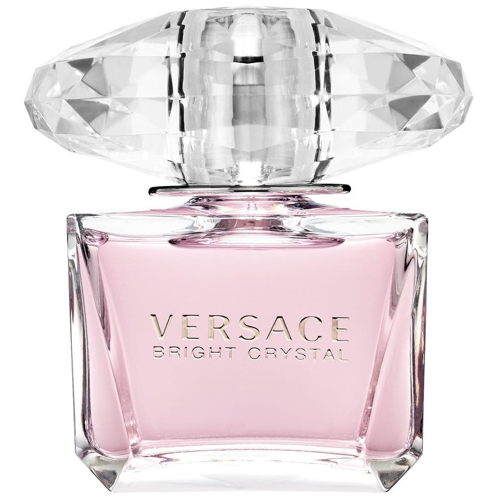 Bright Crystal EDT Womens Size 1.7 oz