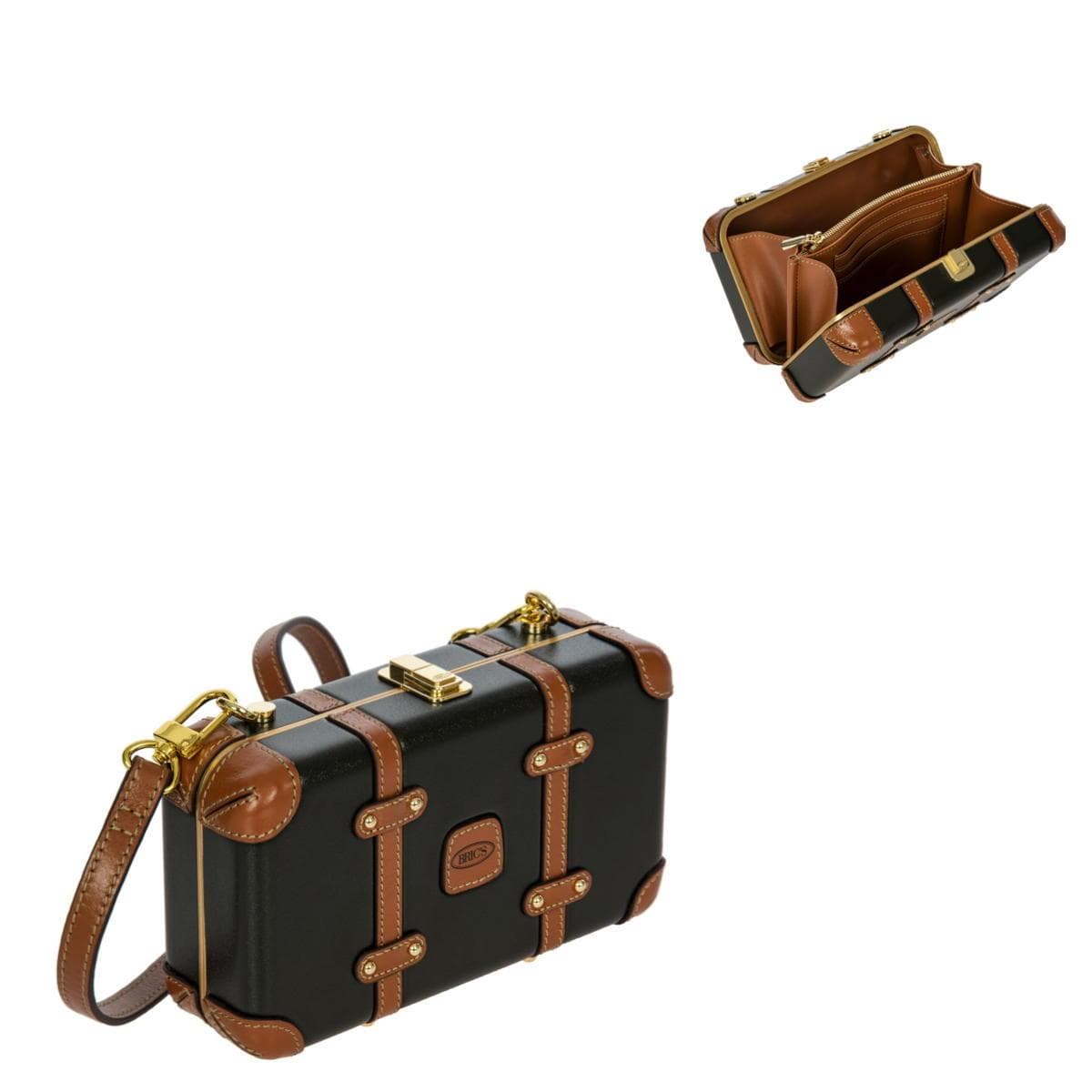 Bellagio Legacy Bag