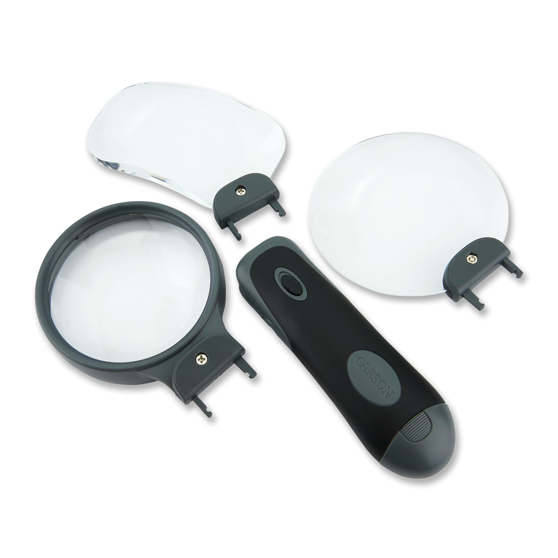 Remov-A-Lens
