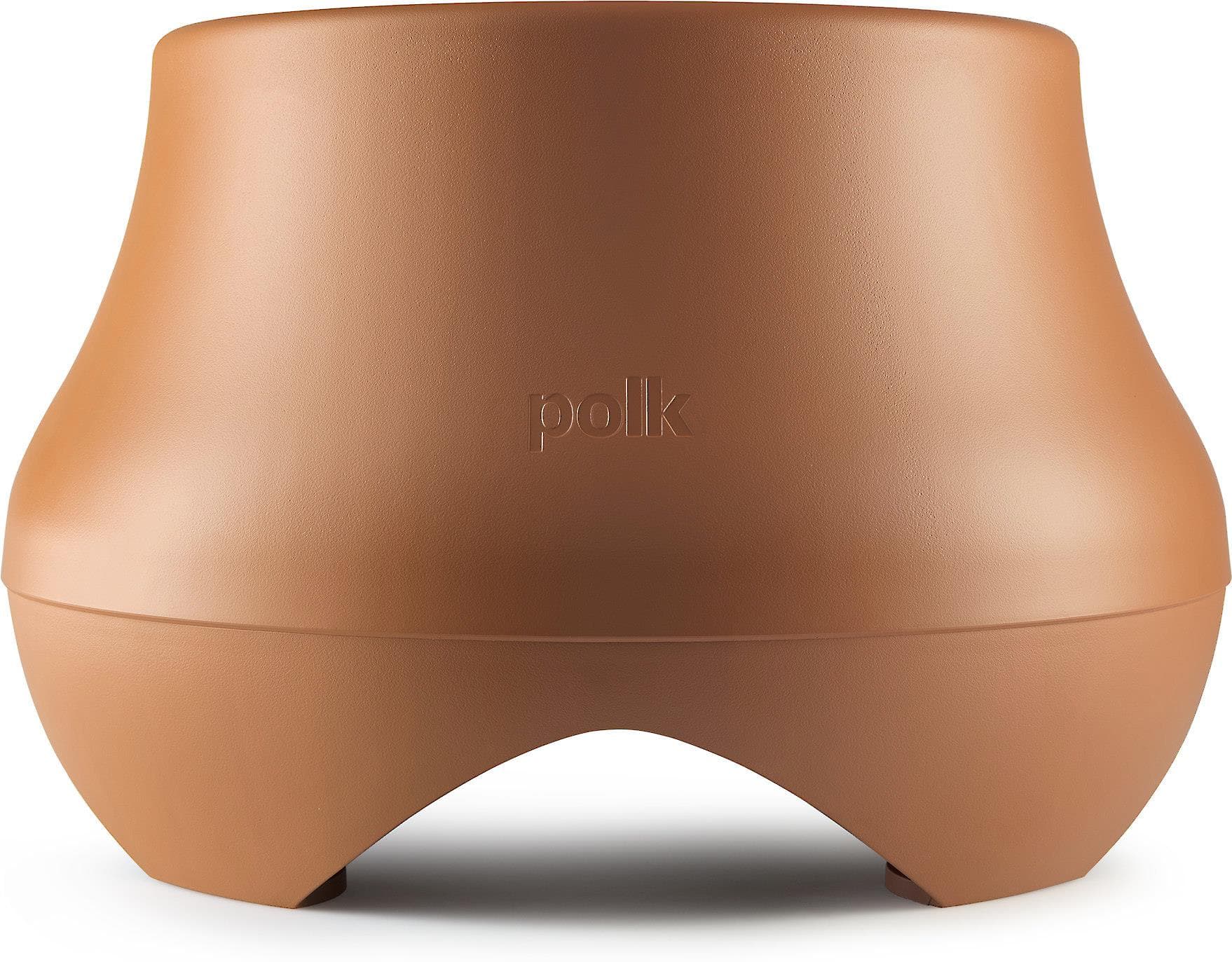 Polk Audio Atrium Sub100 Outdoor passive subwoofer
