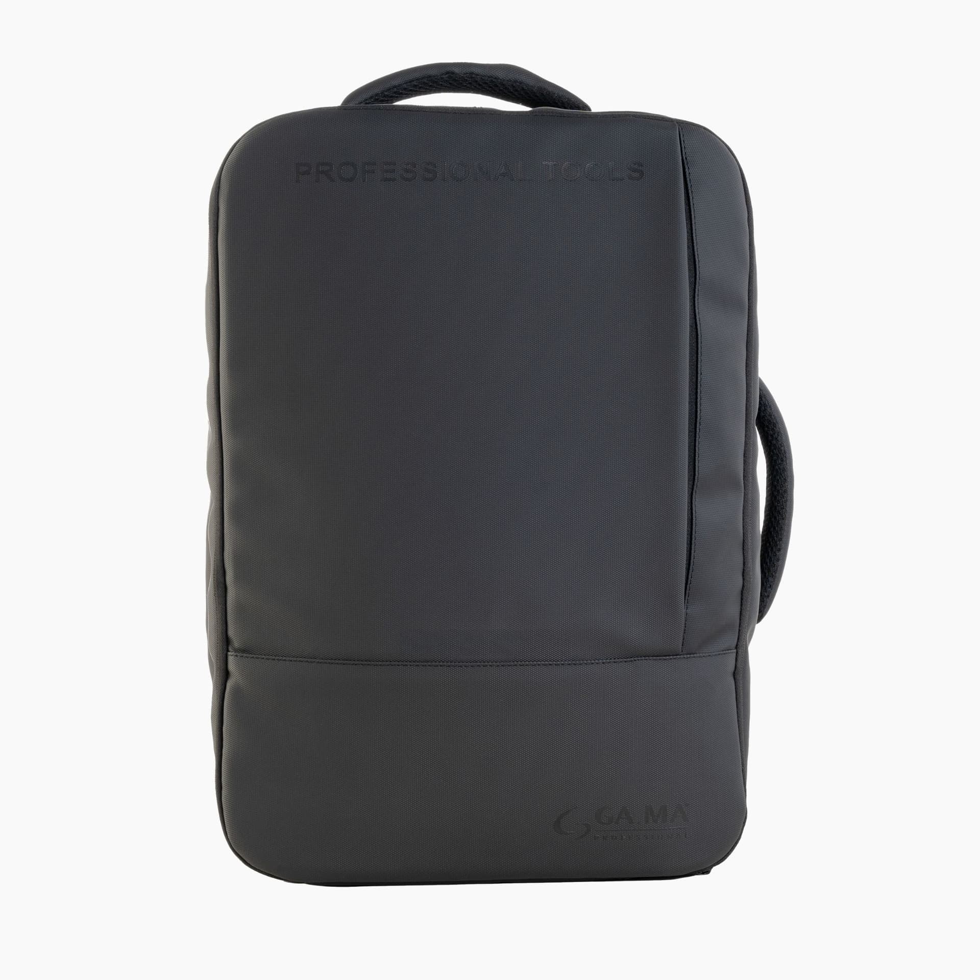 GAMA Backpack