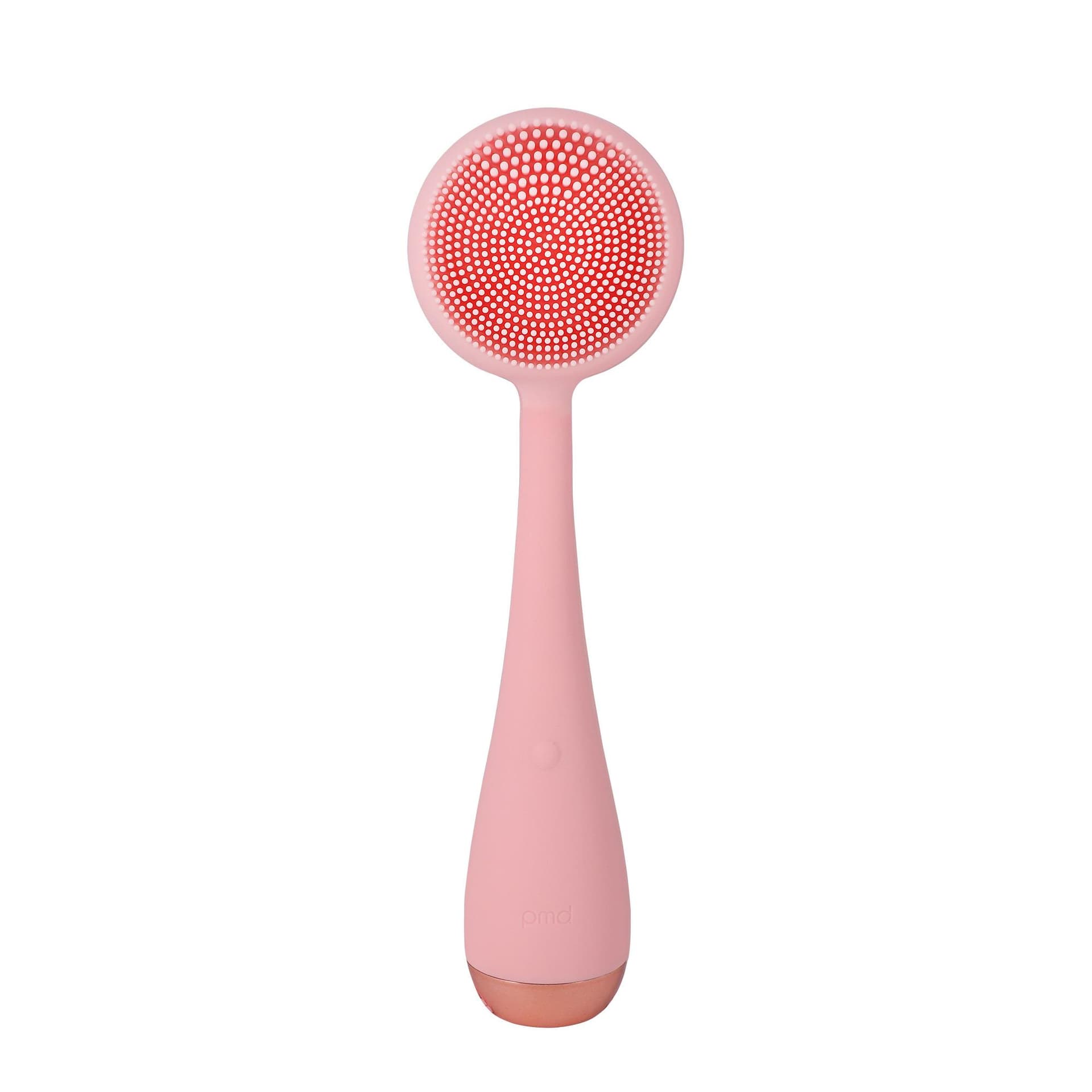 Clean Body Smart Cleansing Device Size 10.88X3