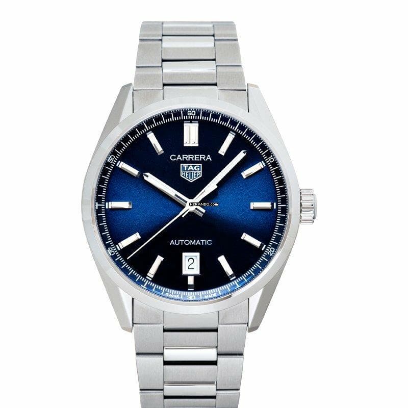 Carrera Date