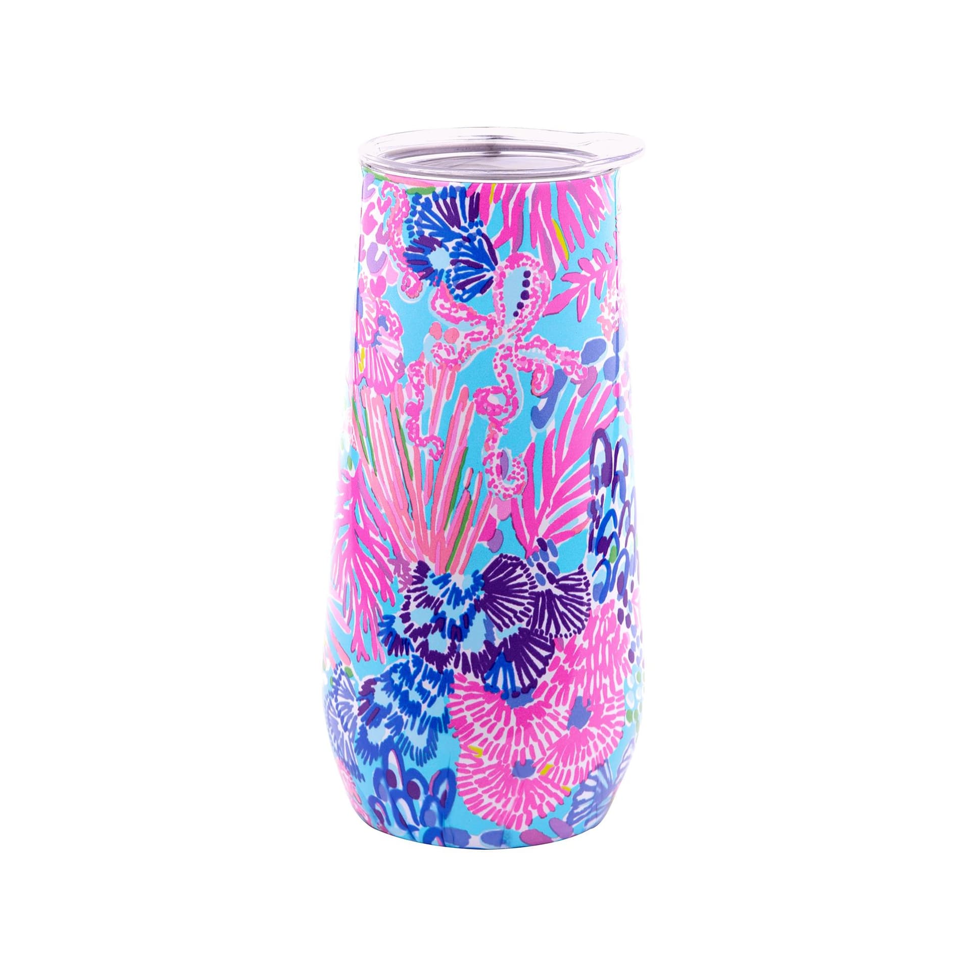 SS Champagne Flute