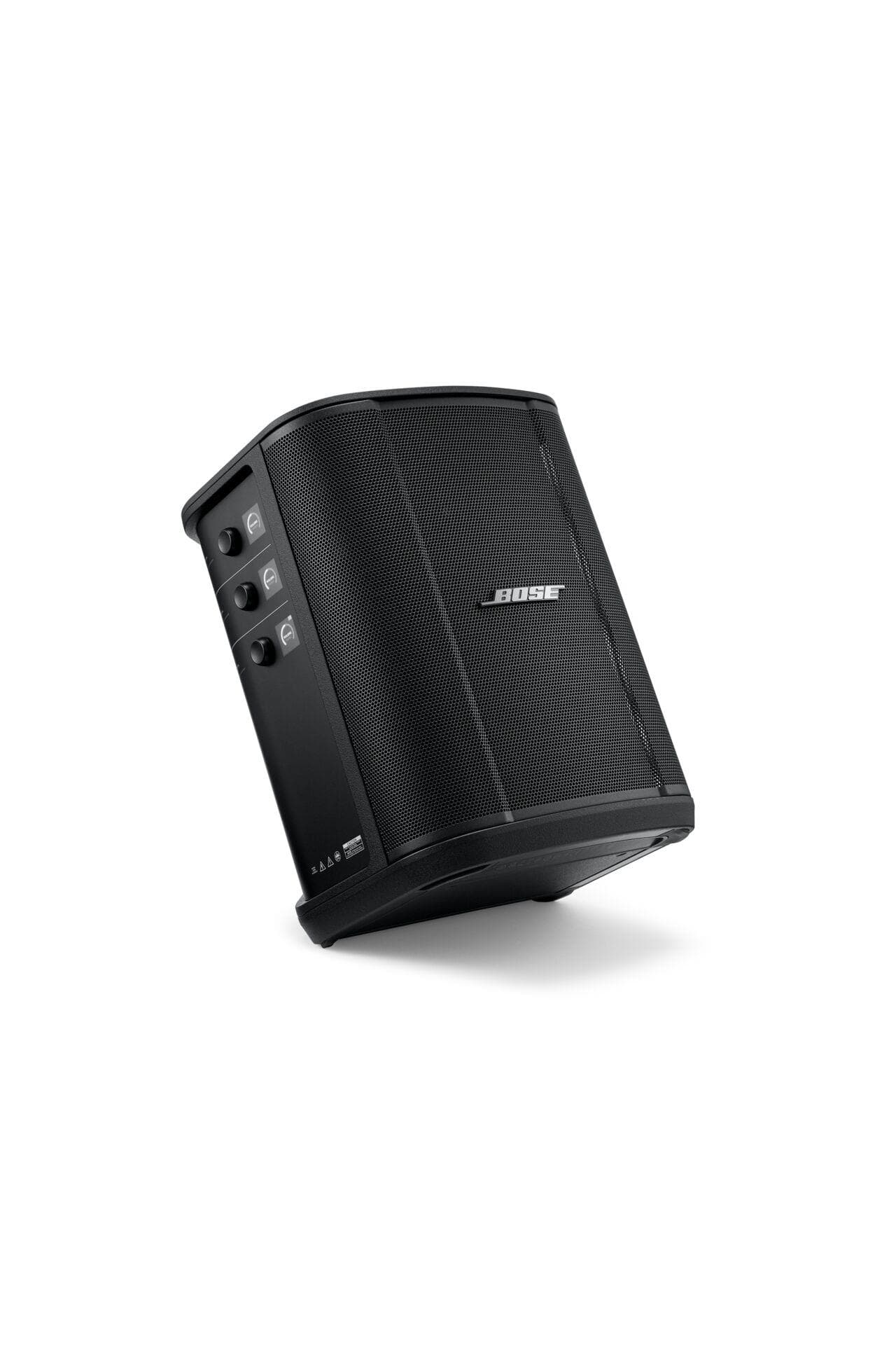 Bose S1 Pro+ Wireless PA System