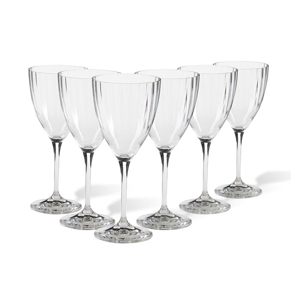 Sensa Set/6 wine glasses