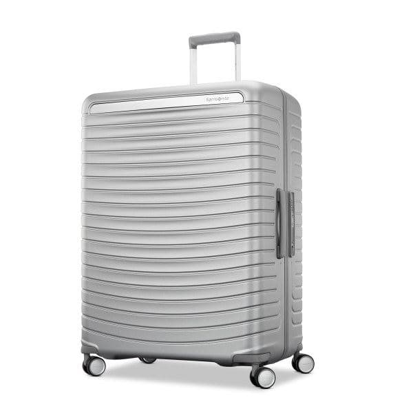 FRAMELOCK MAX MEDIUM SPINNER (28")