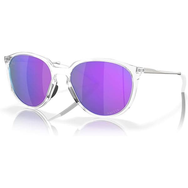 Sielo Women's Sunglasses Polarized Size 57