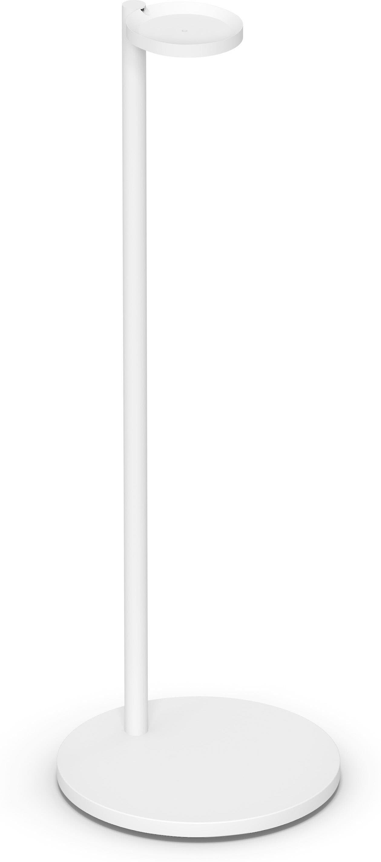 Sonos Era 100 Stand