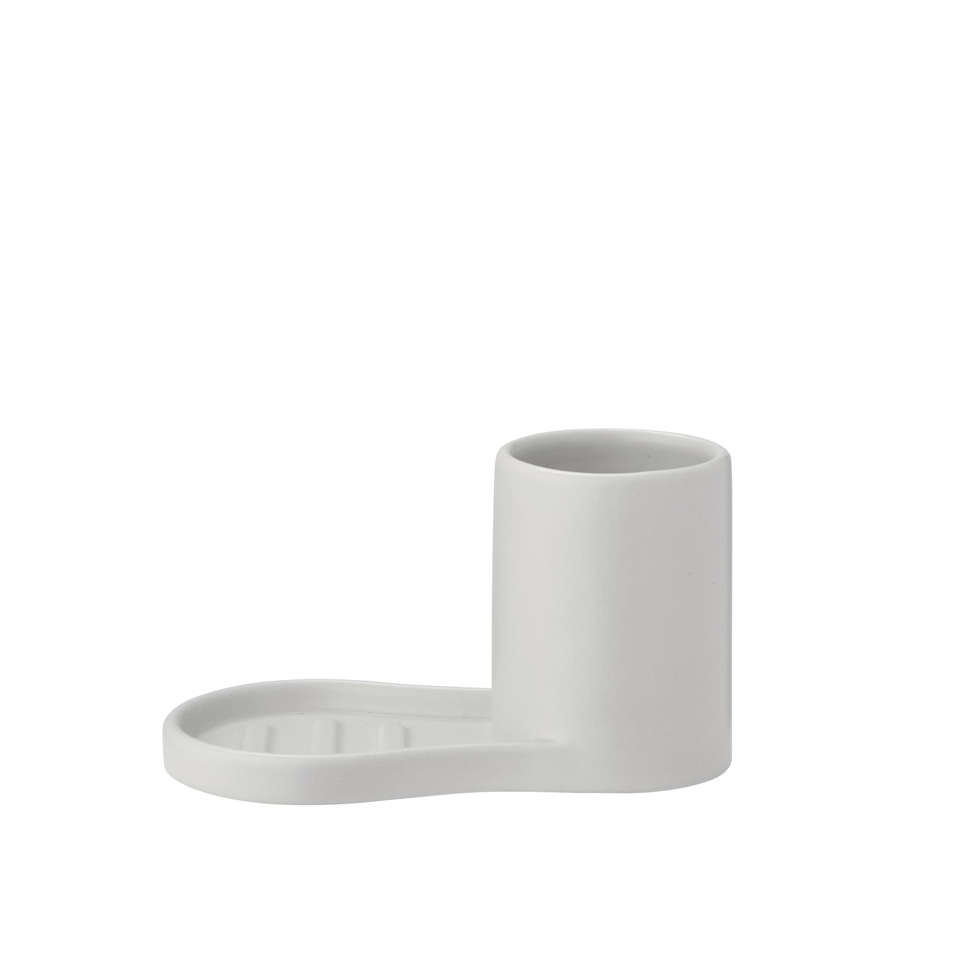 PIRO Dishwashing Set