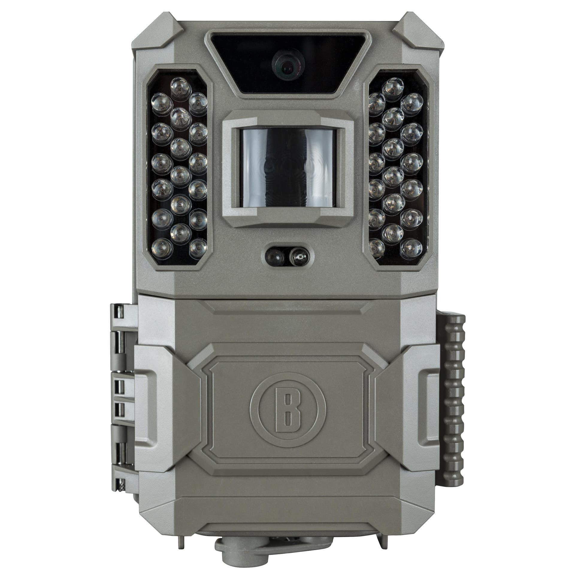 Prime 24MP Low Glow Core Trail Camera