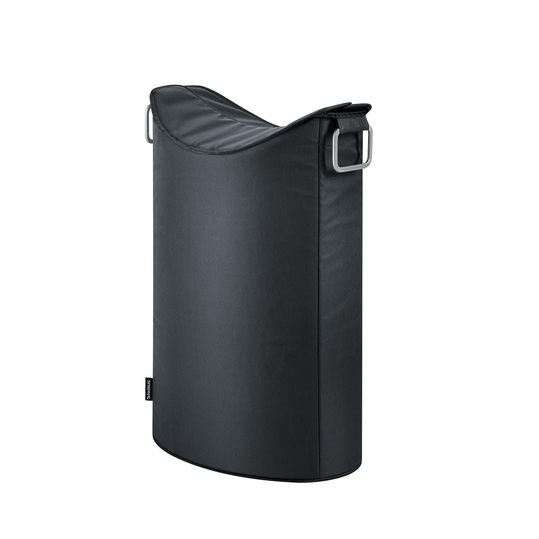 FRISCO LOUNGE - Foldable Laundry Bin