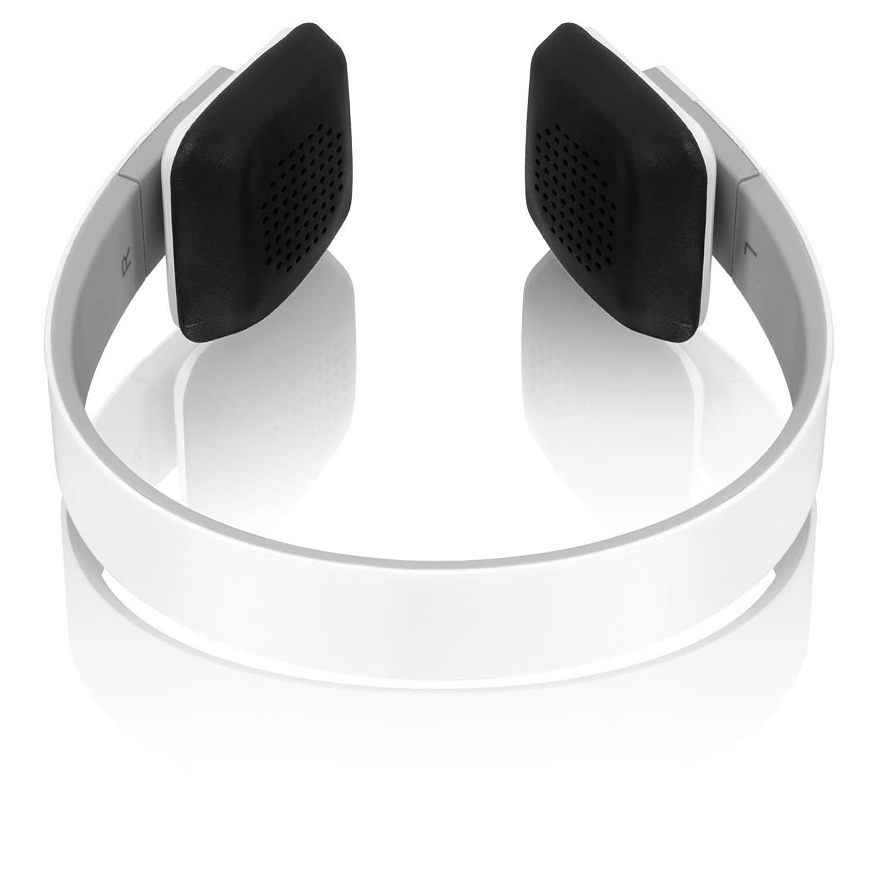 Bluetooth Wireless Headphones