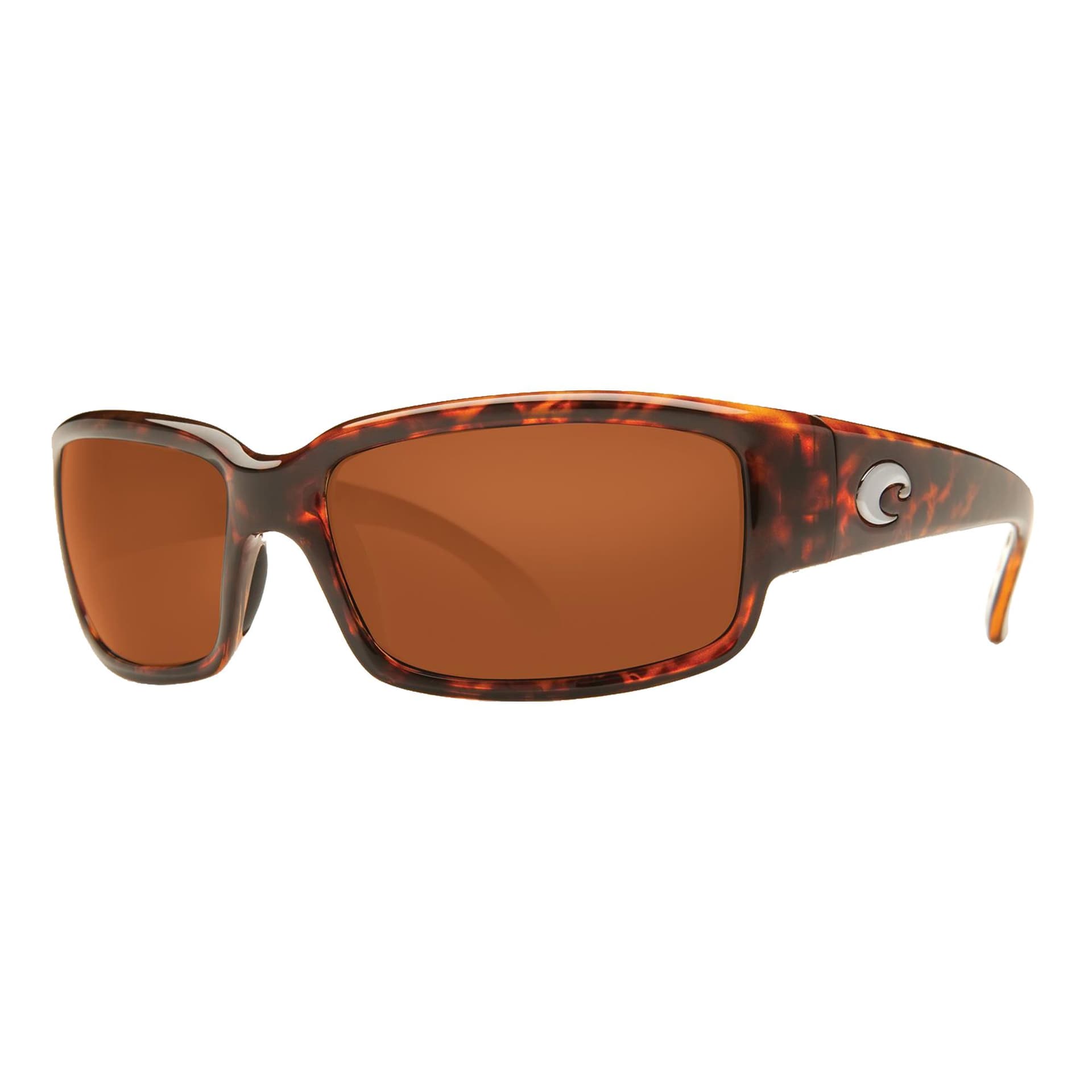 Caballito Sunglasses