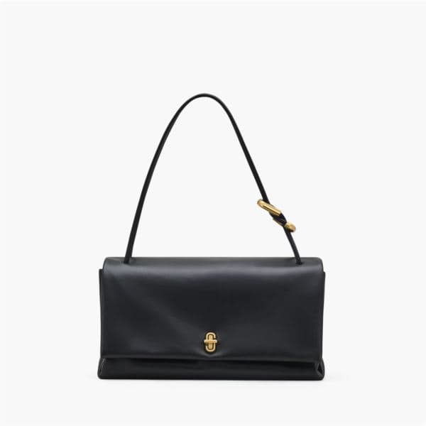The Large Dual Bag
