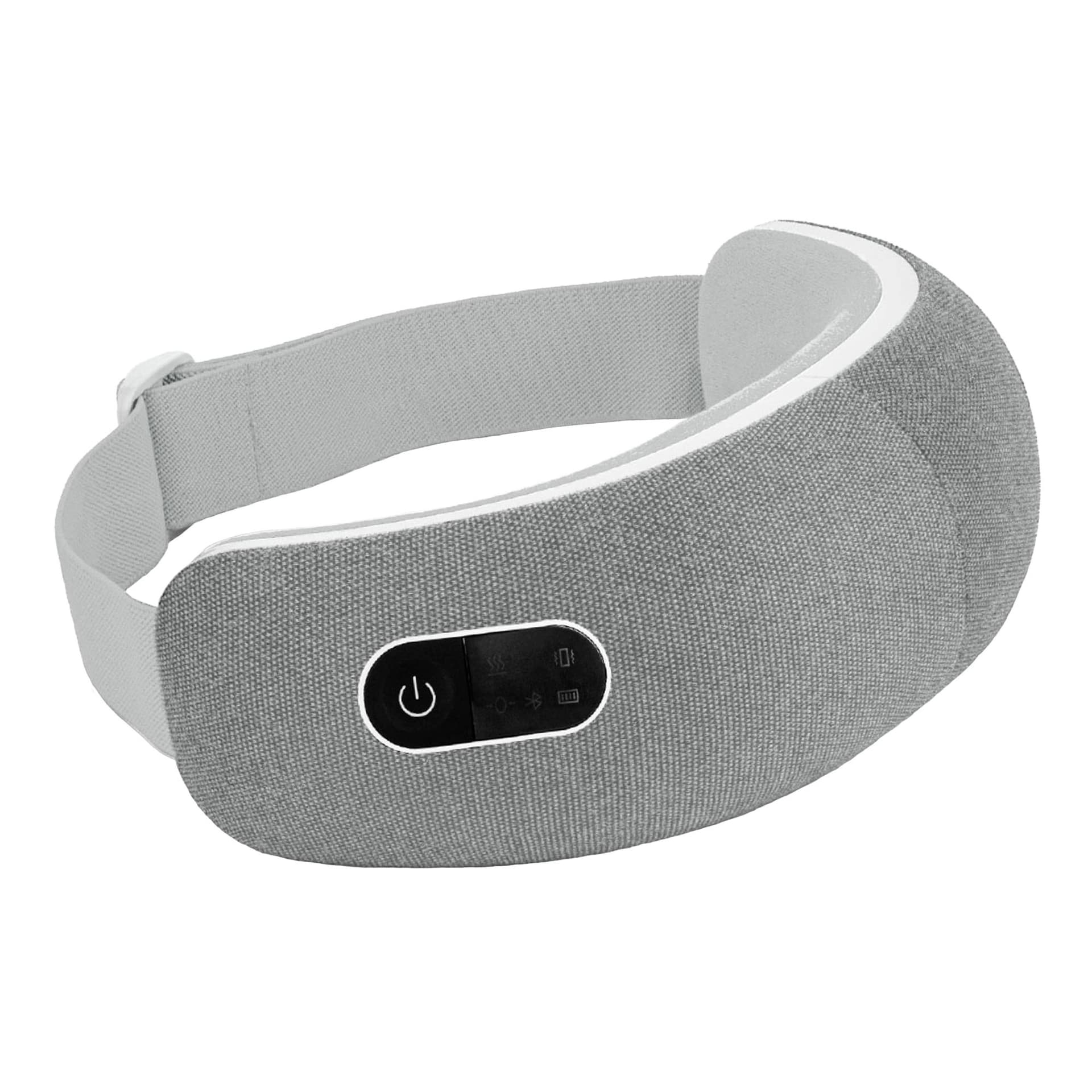 Oculax Eye Massager Mask