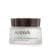 Essential Day Moisturizer Size 1.7 oz