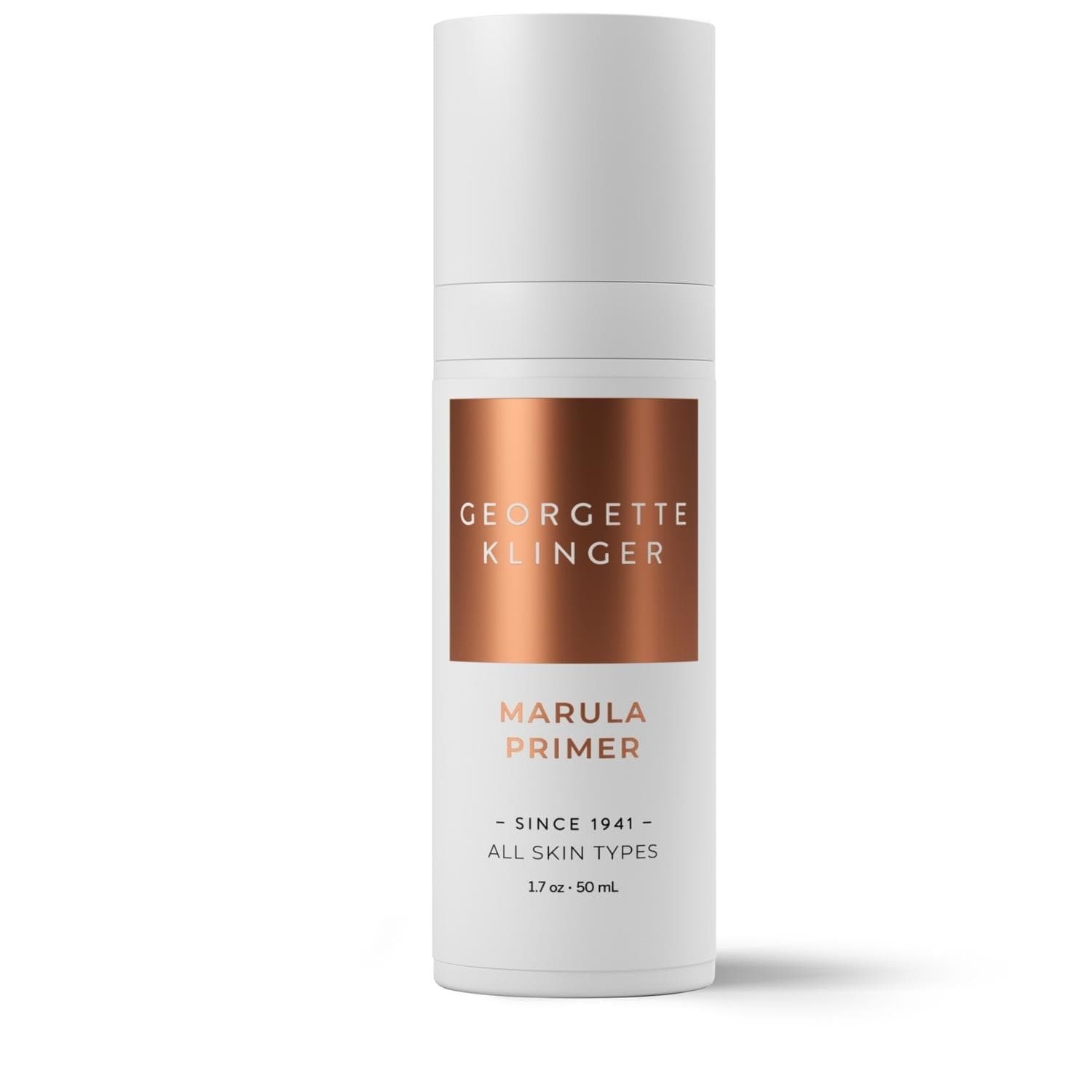 Marula Primer Size 1.7 oz