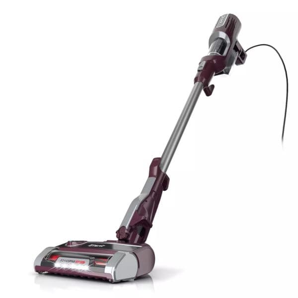 UltraLight PetPro Corded Stick Vacuum