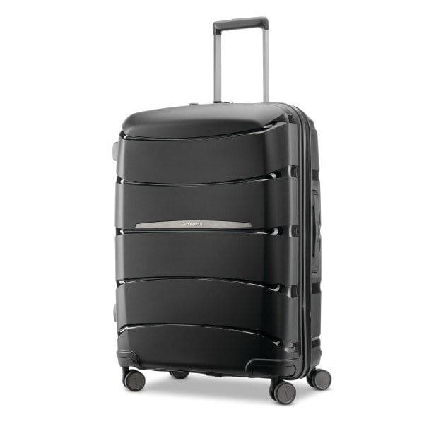 Outline Pro 24" Medium Spinner - Misty Grey