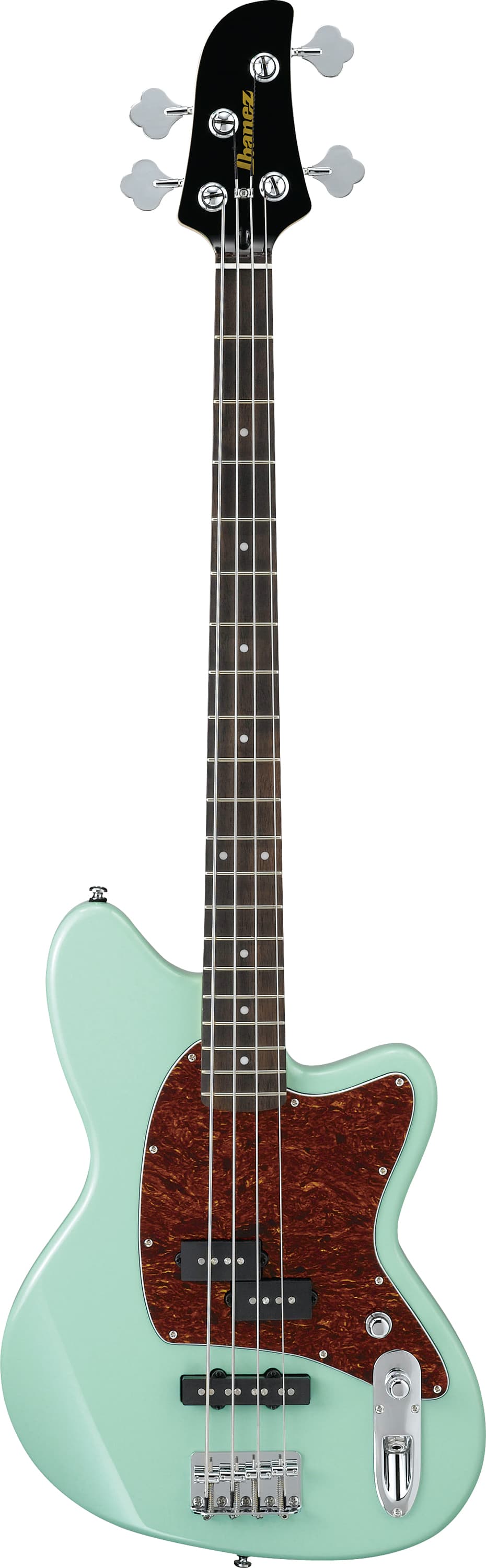 Talman Bass Standard 4str Electric Bass