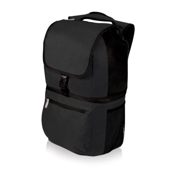 Zuma Backpack - Black