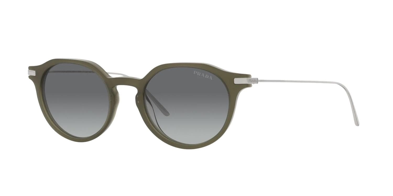 Men's 12YS Sunglasses