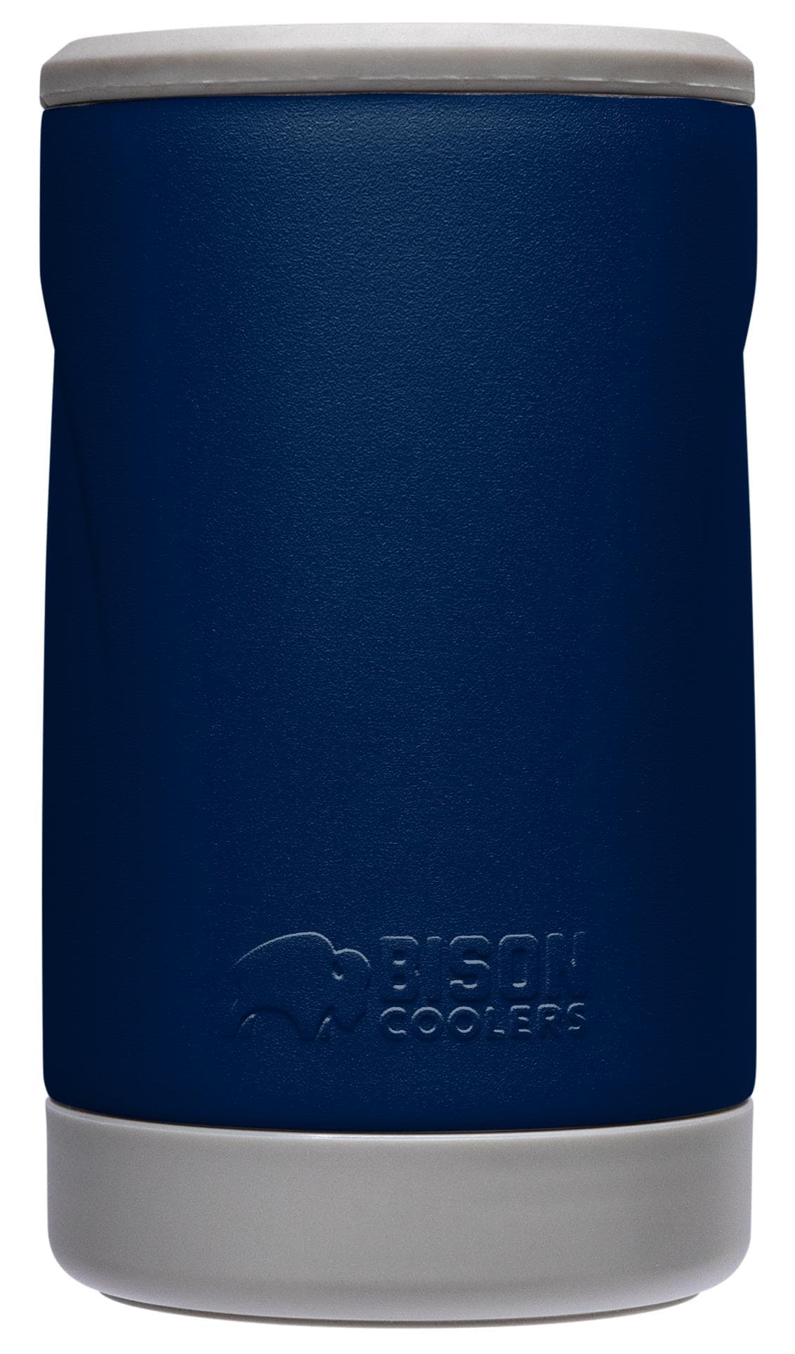Bevi Cooler - Navy