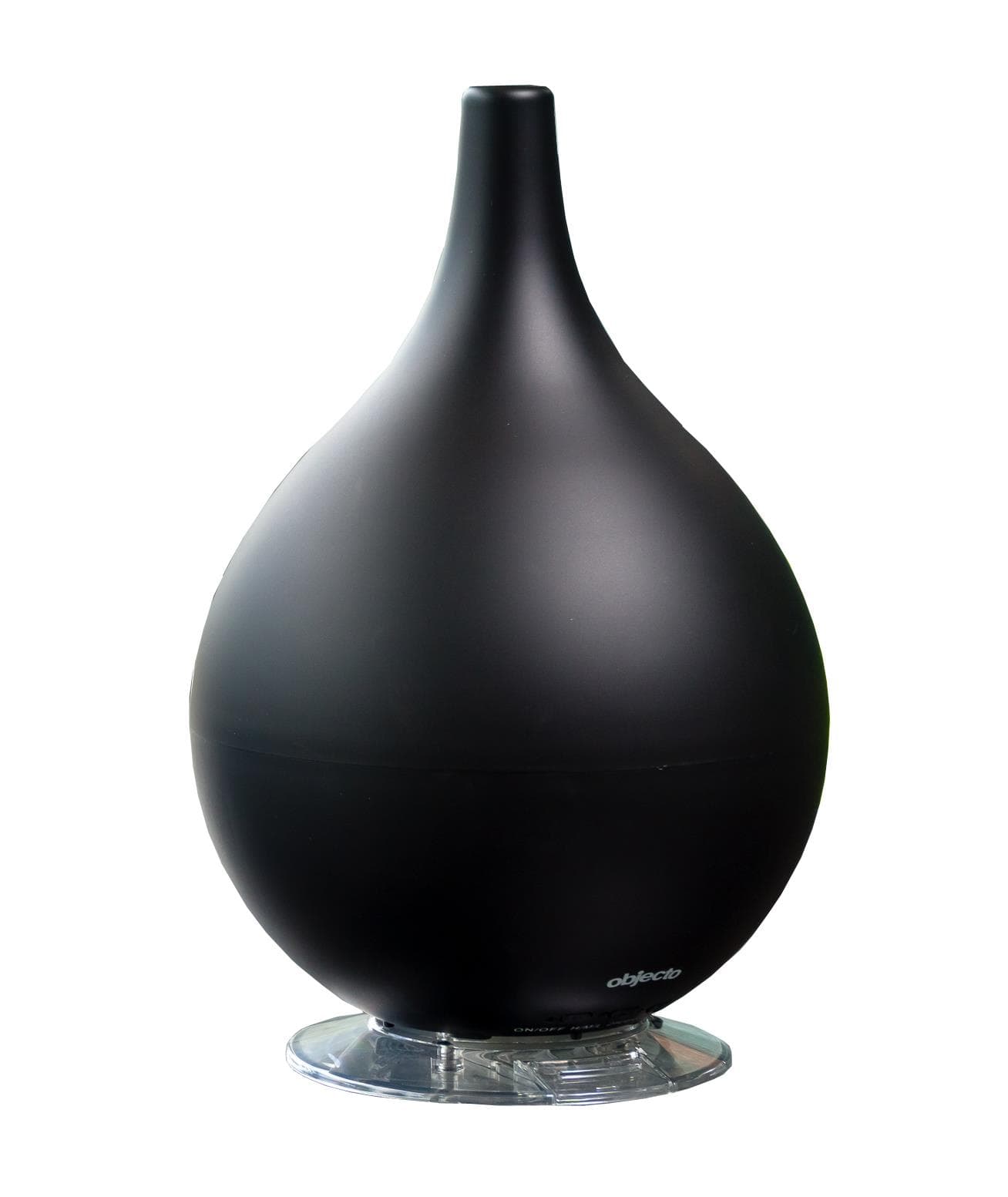 H3 Hybrid Humidifier