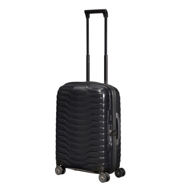PROXIS CARRY-ON SPINNER (22")