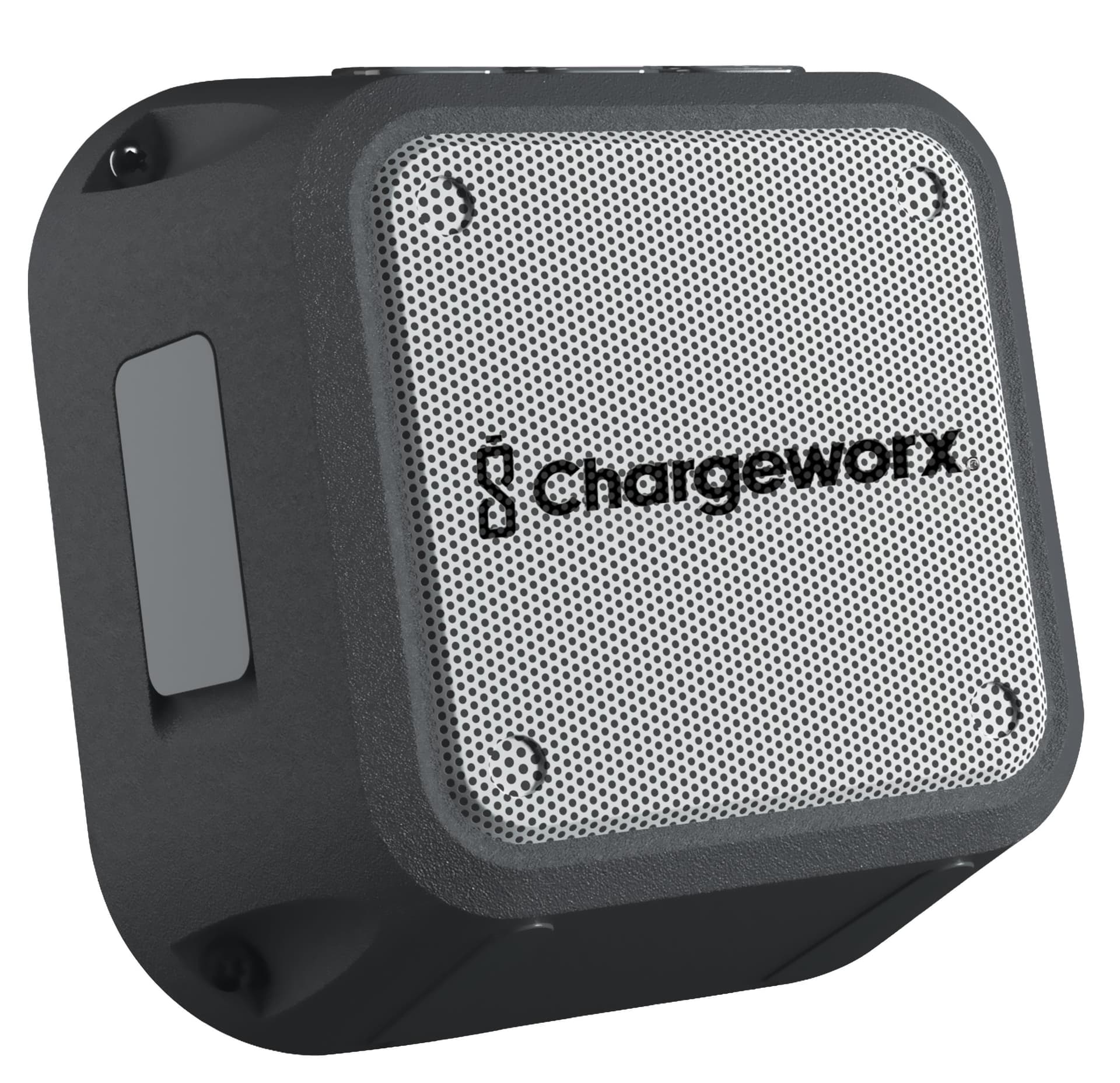 Wireless Speaker &amp; Magnetic Phone Mount