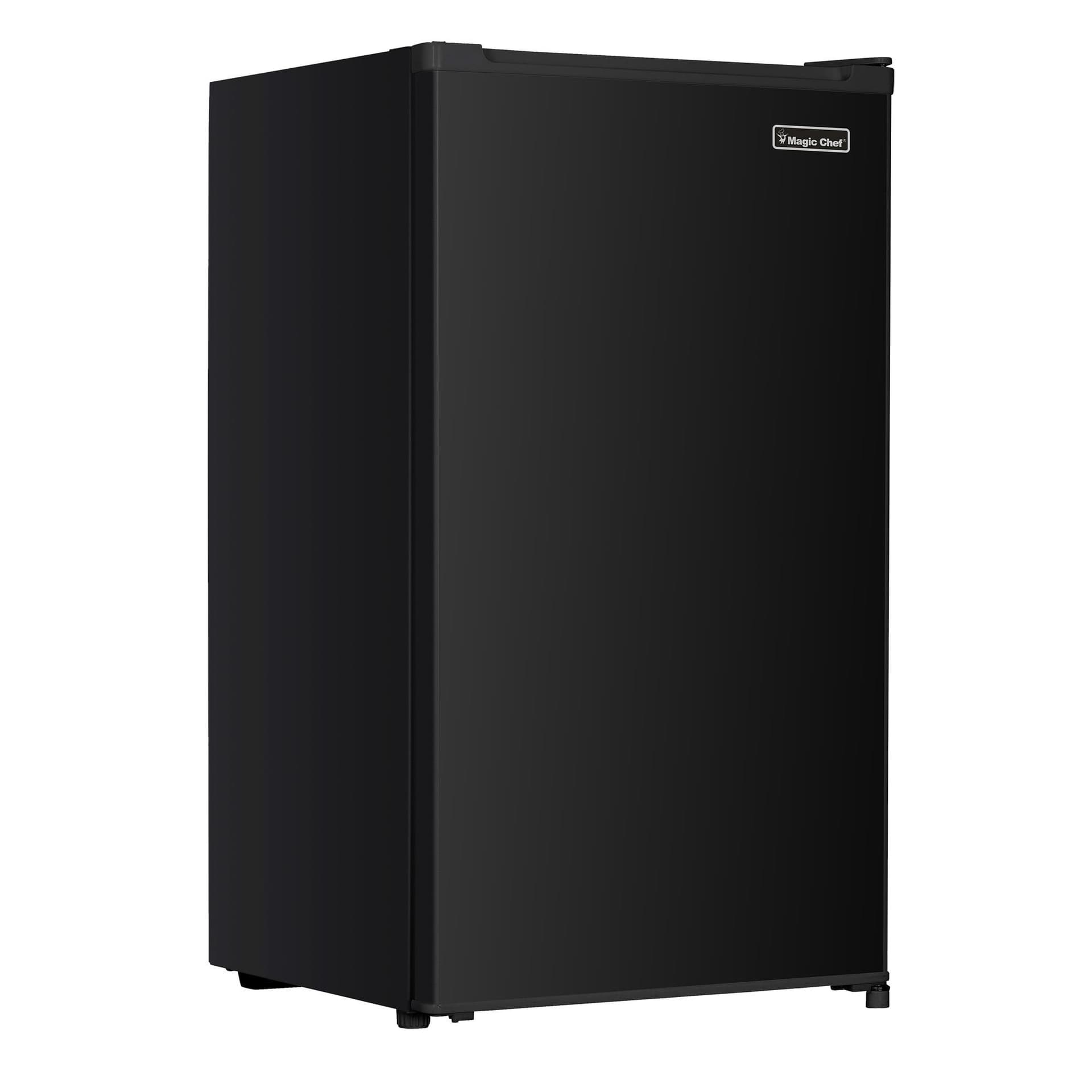 3.2-cu. ft. Compact Refrigerator