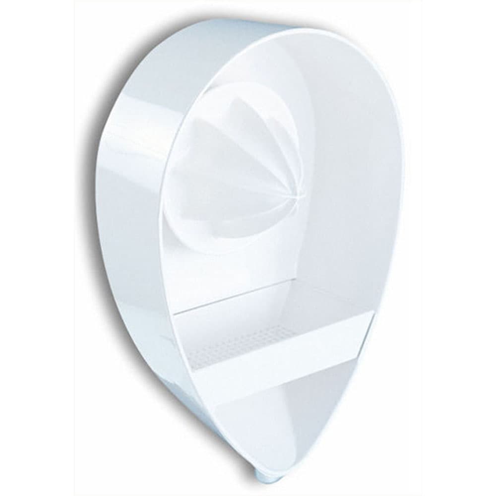 Citrus Juicer Attachment for KitchenAid Stand Mixers
