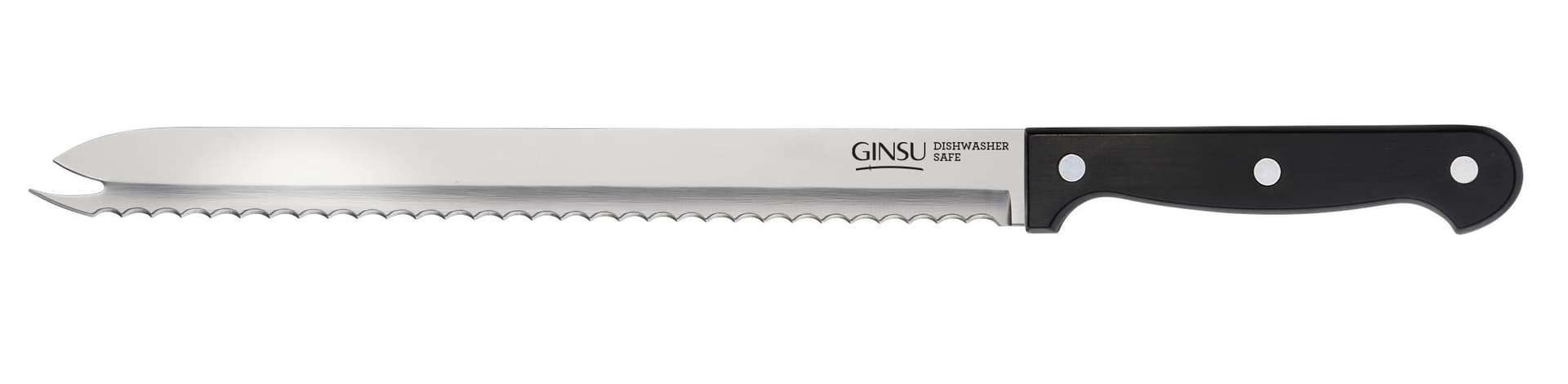 Original Slicer