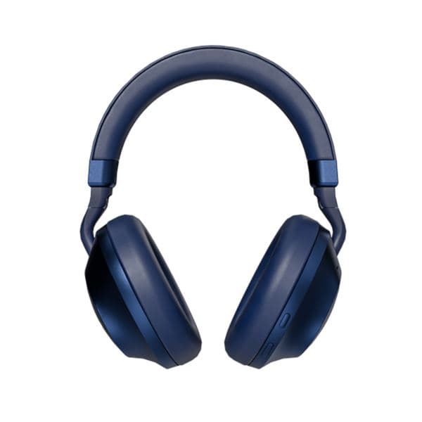 Everyday Headphones Pro Size Full Size