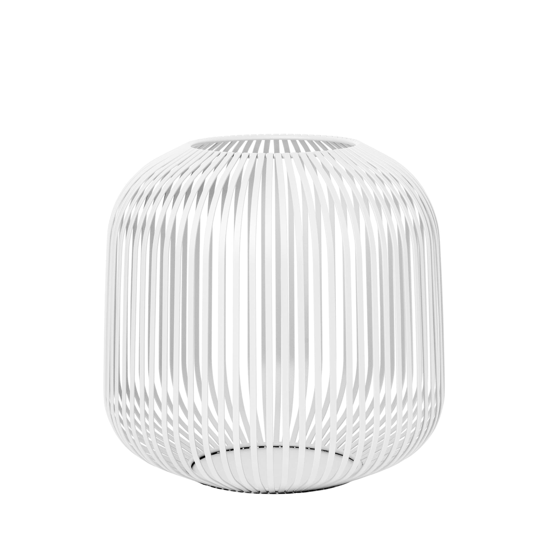 LITO Decorative Lantern Medium 11 x 11
