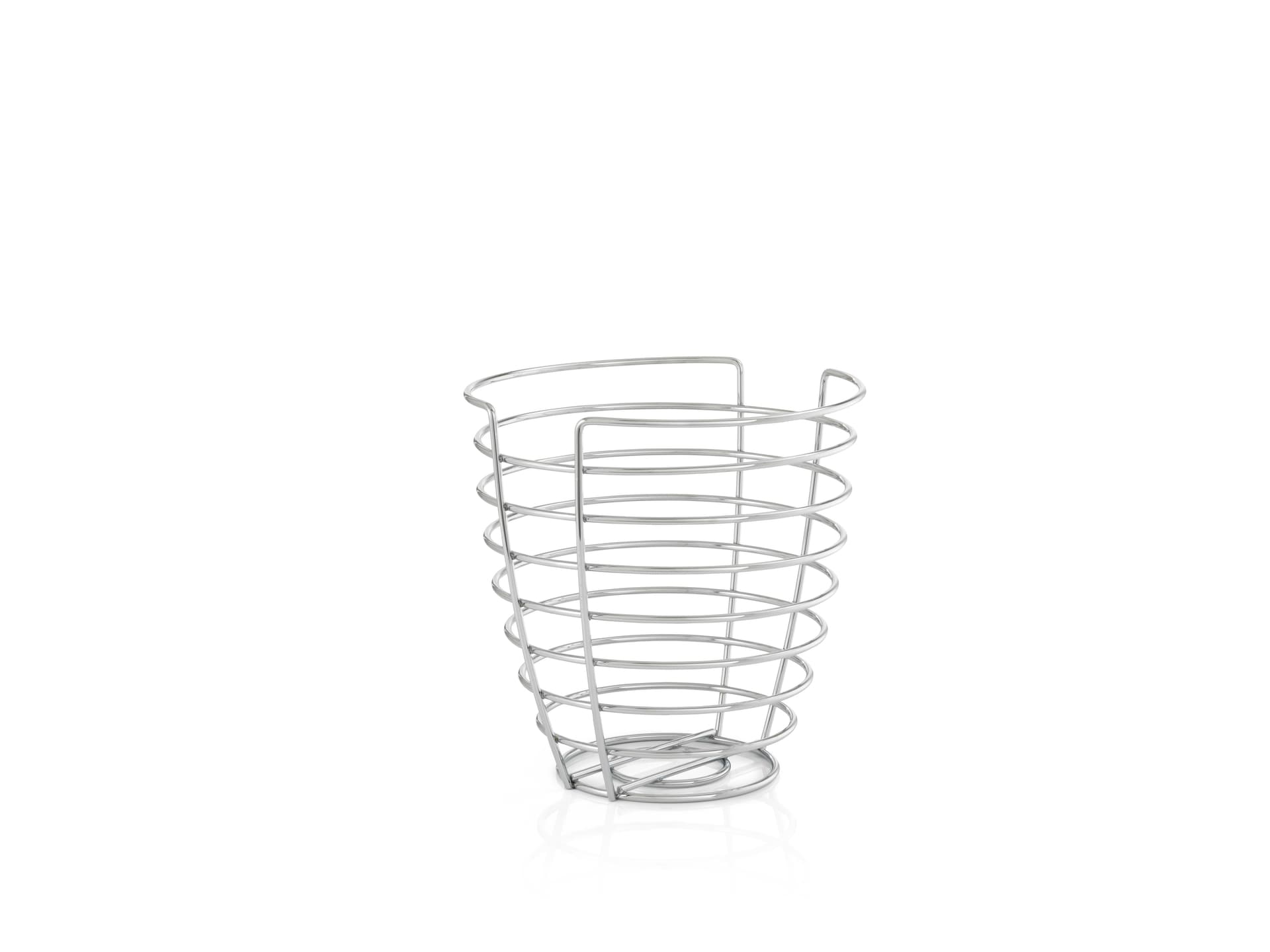 WIRES - Wire Basket