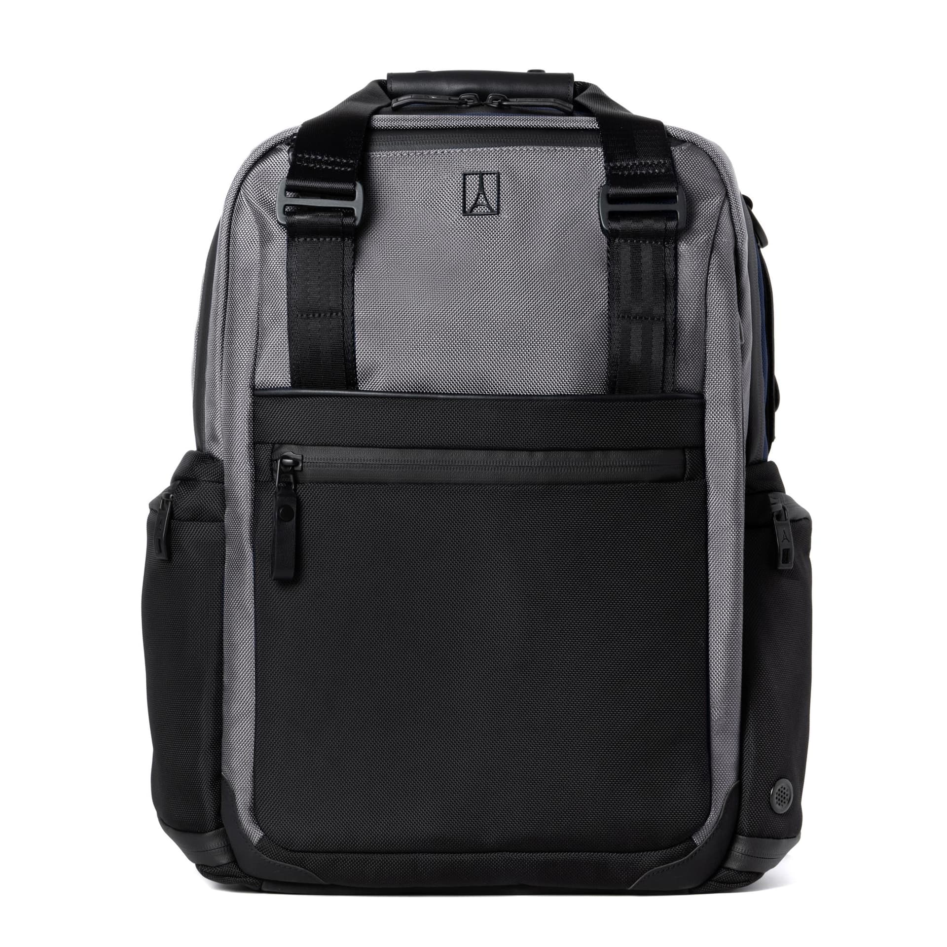 Altitude Medium Expandable Laptop Backpack 25-30L