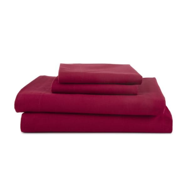225 Thread Count Sheet Set Size Queen