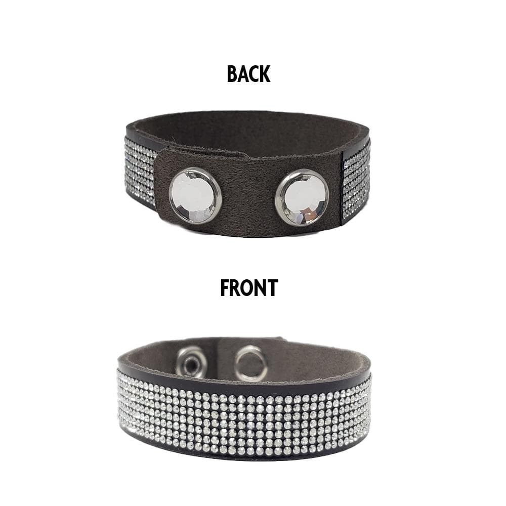 Chic Bracelet