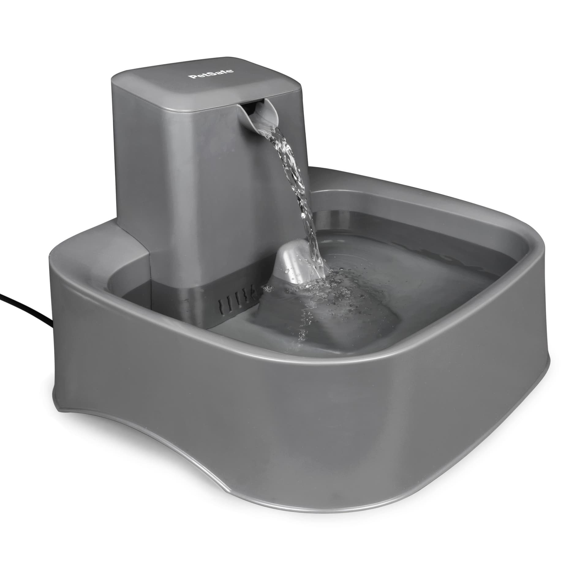 Drinkwell 2 Gallon Pet Fountain